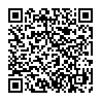 www.house-info.idv.tw房屋網-枋山建案,枋山建案出售,枋山建案買賣-QRCode