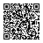 www.house-info.idv.tw房屋網-枋山成屋,枋山成屋出售,枋山成屋買賣-QRCode
