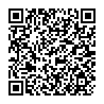 www.house-info.idv.tw房屋網-枋山房地產,枋山房地產出售,枋山房地產買賣-QRCode