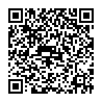 www.house-info.idv.tw房屋網-枋山房子,枋山房子出售,枋山房子買賣-QRCode