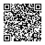 www.house-info.idv.tw房屋網-枋山房屋,枋山房屋出售,枋山房屋買賣-QRCode