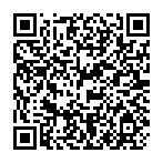 www.house-info.idv.tw房屋網-枋山新建案,枋山新建案出售,枋山新建案買賣-QRCode