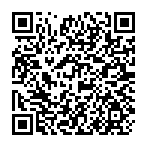 www.house-info.idv.tw房屋網-枋山新成屋,枋山新成屋出售,枋山新成屋買賣-QRCode