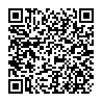 www.house-info.idv.tw房屋網-枋山新房屋,枋山新房屋出售,枋山新房屋買賣-QRCode