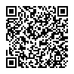 www.house-info.idv.tw房屋網-枋山樓中樓,枋山樓中樓出售,枋山樓中樓買賣-QRCode