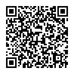 www.house-info.idv.tw房屋網-枋山華廈,枋山華廈出售,枋山華廈買賣-QRCode