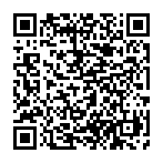 www.house-info.idv.tw房屋網-枋山豪宅,枋山豪宅出售,枋山豪宅買賣-QRCode