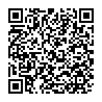 www.house-info.idv.tw房屋網-枋山辦公大樓,枋山辦公大樓出售,枋山辦公大樓買賣-QRCode