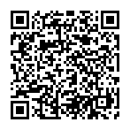www.house-info.idv.tw房屋網-枋山農舍,枋山農舍出售,枋山農舍買賣-QRCode