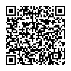 www.house-info.idv.tw房屋網-枋山透天,枋山透天出售,枋山透天買賣-QRCode