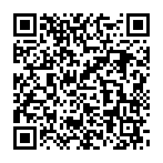 www.house-info.idv.tw房屋網-枋山透天別墅,枋山透天別墅出售,枋山透天別墅買賣-QRCode