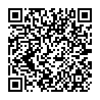 www.house-info.idv.tw房屋網-枋山透天厝,枋山透天厝出售,枋山透天厝買賣-QRCode