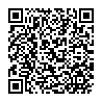 www.house-info.idv.tw房屋網-枋山透天店面,枋山透天店面出售,枋山透天店面買賣-QRCode