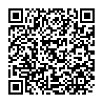 www.house-info.idv.tw房屋網-枋山透天建案,枋山透天建案出售,枋山透天建案買賣-QRCode
