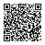 www.house-info.idv.tw房屋網-枋山雅房,枋山雅房出售,枋山雅房買賣-QRCode