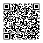 www.house-info.idv.tw房屋網-枋山電梯別墅,枋山電梯別墅出售,枋山電梯別墅買賣-QRCode
