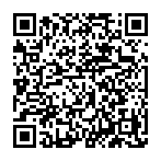 www.house-info.idv.tw房屋網-枋山電梯大廈,枋山電梯大廈出售,枋山電梯大廈買賣-QRCode