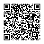 www.house-info.idv.tw房屋網-枋山電梯大樓,枋山電梯大樓出售,枋山電梯大樓買賣-QRCode