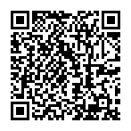 www.house-info.idv.tw房屋網-枋山電梯華廈,枋山電梯華廈出售,枋山電梯華廈買賣-QRCode