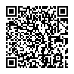 www.house-info.idv.tw房屋網-枋山預售屋,枋山預售屋出售,枋山預售屋買賣-QRCode