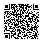 www.house-info.idv.tw房屋網-林內不動產,林內不動產出售,林內不動產買賣-QRCode