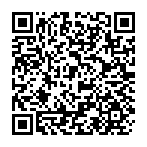 www.house-info.idv.tw房屋網-林內中古屋,林內中古屋出售,林內中古屋買賣-QRCode