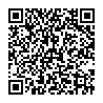 www.house-info.idv.tw房屋網-林內公寓,林內公寓出售,林內公寓買賣-QRCode