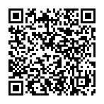 www.house-info.idv.tw房屋網-林內別墅,林內別墅出售,林內別墅買賣-QRCode
