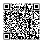 www.house-info.idv.tw房屋網-林內別墅建案,林內別墅建案出售,林內別墅建案買賣-QRCode
