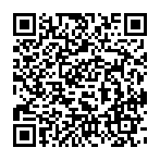 www.house-info.idv.tw房屋網-林內國宅,林內國宅出售,林內國宅買賣-QRCode