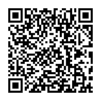 www.house-info.idv.tw房屋網-林內大廈,林內大廈出售,林內大廈買賣-QRCode
