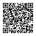 www.house-info.idv.tw房屋網-林內大樓,林內大樓出售,林內大樓買賣-QRCode