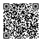 www.house-info.idv.tw房屋網-林內大樓建案,林內大樓建案出售,林內大樓建案買賣-QRCode