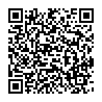 www.house-info.idv.tw房屋網-林內套房,林內套房出售,林內套房買賣-QRCode