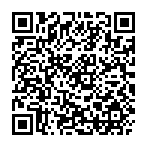 www.house-info.idv.tw房屋網-林內屋主自售,林內屋主自售出售,林內屋主自售買賣-QRCode