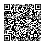 www.house-info.idv.tw房屋網-林內店面,林內店面出售,林內店面買賣-QRCode