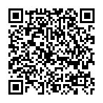 www.house-info.idv.tw房屋網-林內建案,林內建案出售,林內建案買賣-QRCode