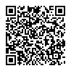 www.house-info.idv.tw房屋網-林內成屋,林內成屋出售,林內成屋買賣-QRCode