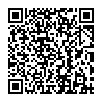 www.house-info.idv.tw房屋網-林內房地產,林內房地產出售,林內房地產買賣-QRCode