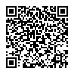 www.house-info.idv.tw房屋網-林內房屋,林內房屋出售,林內房屋買賣-QRCode