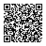 www.house-info.idv.tw房屋網-林內新建案,林內新建案出售,林內新建案買賣-QRCode