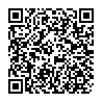 www.house-info.idv.tw房屋網-林內新成屋,林內新成屋出售,林內新成屋買賣-QRCode