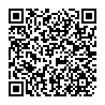 www.house-info.idv.tw房屋網-林內新房子,林內新房子出售,林內新房子買賣-QRCode