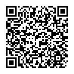 www.house-info.idv.tw房屋網-林內新房屋,林內新房屋出售,林內新房屋買賣-QRCode