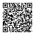 www.house-info.idv.tw房屋網-林內樓中樓,林內樓中樓出售,林內樓中樓買賣-QRCode