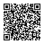 www.house-info.idv.tw房屋網-林內華廈,林內華廈出售,林內華廈買賣-QRCode