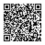 www.house-info.idv.tw房屋網-林內豪宅,林內豪宅出售,林內豪宅買賣-QRCode