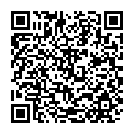 www.house-info.idv.tw房屋網-林內辦公大樓,林內辦公大樓出售,林內辦公大樓買賣-QRCode