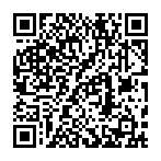 www.house-info.idv.tw房屋網-林內農舍,林內農舍出售,林內農舍買賣-QRCode