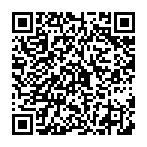 www.house-info.idv.tw房屋網-林內透天別墅,林內透天別墅出售,林內透天別墅買賣-QRCode